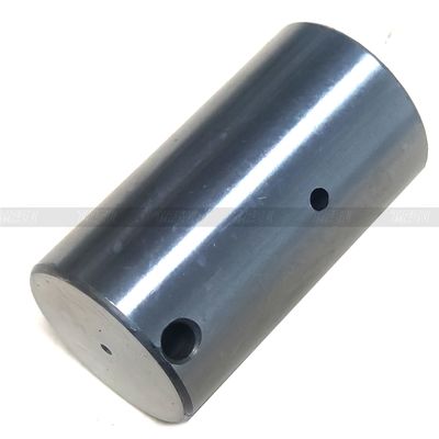 39Q6-42300 Power Transmission R220-9 Excavator Travel 1 Stage Gear Pin