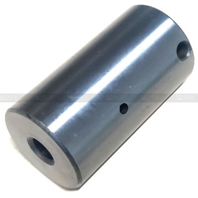 39Q6-42300 Power Transmission R220-9 Excavator Travel 1 Stage Gear Pin