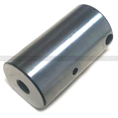 39Q6-42230 Depend On Packing Type R220-9 Excavator Travel 2 Stage Gear Pin Gear Box Versatile
