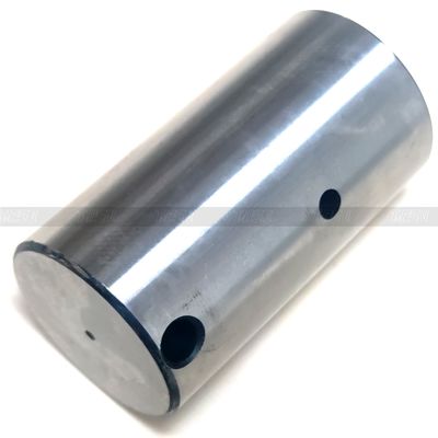 39Q6-42230 Depend On Packing Type R220-9 Excavator Travel 2 Stage Gear Pin Gear Box Versatile