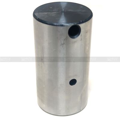 39Q6-42230 Depend On Packing Type R220-9 Excavator Travel 2 Stage Gear Pin Gear Box Versatile