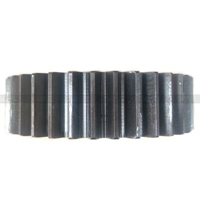 39Q6-42270 Travel 1Stage Planet Carrier Gear For R220-9 Planetary Gear Box