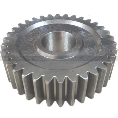 39Q6-42270 Travel 1Stage Planet Carrier Gear For R220-9 Planetary Gear Box