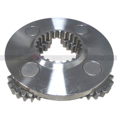 Planetary Reducer Heavy Duty SK200-8 Excavator Swing 1 Stage Carrier ASSY For Heavy-Duty Construction Work