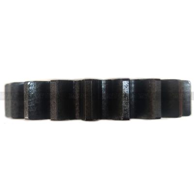 191-2675 Customizable E324D Excavator Travel 1 Stage Planet Gear Motor For Crawler Excavator Operations In Round Design