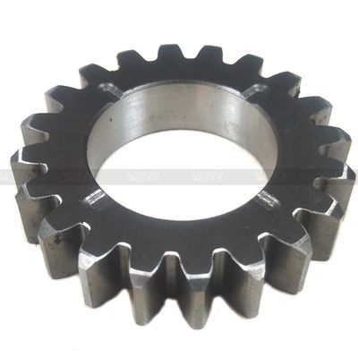 View Image EC290 Excavator Travel 1 Stage Planetary Gear With Reduced Rotary Gear Availability
