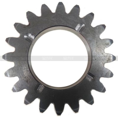 View Image EC290 Excavator Travel 1 Stage Planetary Gear With Reduced Rotary Gear Availability