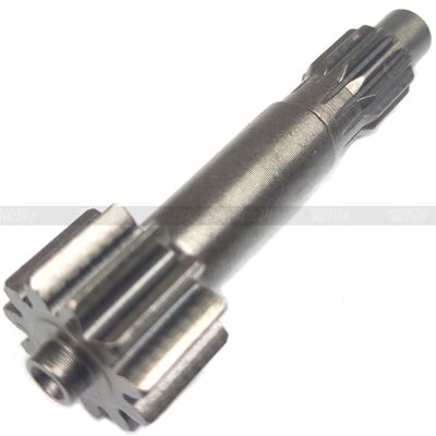 150-0820 Maintenance E303 Excavator Travel 1 Stage Sun Gear From For Machinery