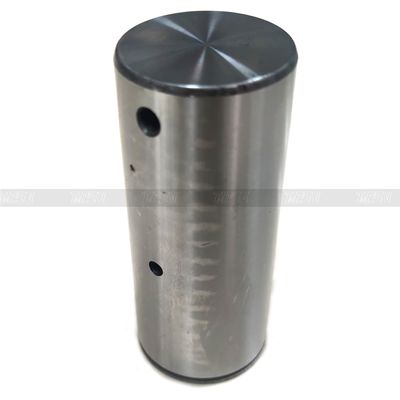Easy To Install JS220 Excavator Swing 2 Stage Pin The Perfect Solution for a Smooth Excavator Transmission System