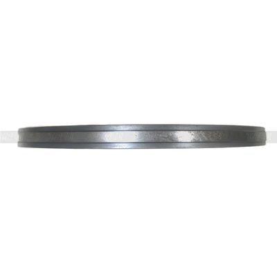 169-5594 Sturdy Steel Construction E324D Excavator Travel 1 Stage Gear Ring Final Drive Box for Smooth and Durable Performance
