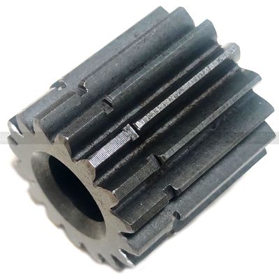 150-0815 Depends On Size E303 Excavator Travel 2 Stage Sun Gear The Ultimate Solution for Your Excavator Transmission System