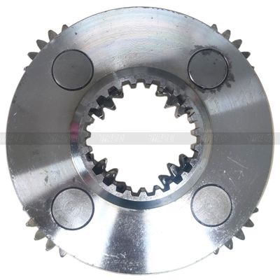 Powerful and Durable Our Heavy Duty SK200-8 Excavator Swing 1 Stage Carrier ASSY with Hydraulic Motor Drive