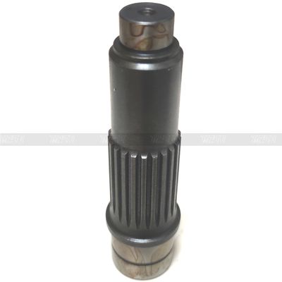 1R-5862 High Durability and Long-lasting E312 Excavator Travel Motor Shaft with Transport Packaging Dealed Bag