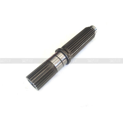 High Precision Hydraulic Pump HD700-7 Excavator Travel Motor Shaft