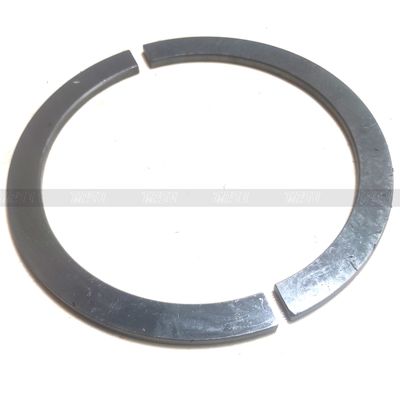 Hydraulic Drive SK140 EXCAVATOR Travel Washer Spare Parts Electronics Parts View Image for Easy Identification