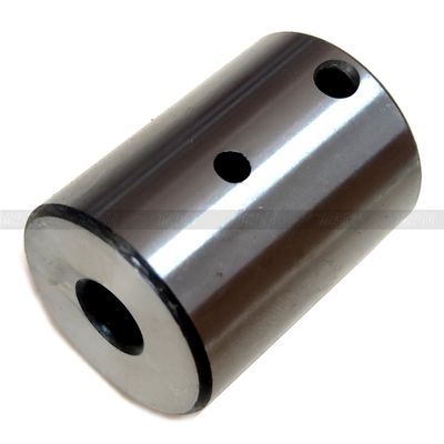4172398 Hydraulic Motor Drive EX200-1 Excavator Travel 1 Stage Pin Gear Box For Smooth Power Transmission In Heavy Machinery