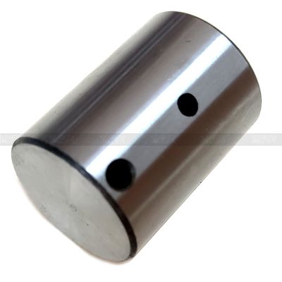 4172398 Hydraulic Motor Drive EX200-1 Excavator Travel 1 Stage Pin Gear Box For Smooth Power Transmission In Heavy Machinery