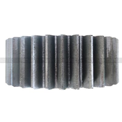 39Q6-42200 Stable Planetary Reducer R220-9 Excavator Travel 2 Stage Planet Gear Parts Durable and Smooth for Heavy-Duty Excavators