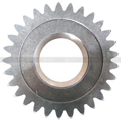 39Q6-42200 Stable Planetary Reducer R220-9 Excavator Travel 2 Stage Planet Gear Parts Durable and Smooth for Heavy-Duty Excavators