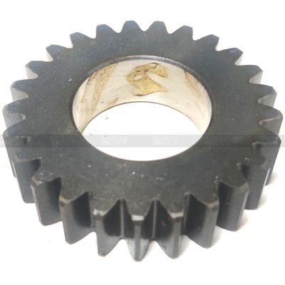 102-6503 Customizable E315 Excavator Travel 1 Stage Planetary Gear for Compatibility Excavator Tooth Number View Image