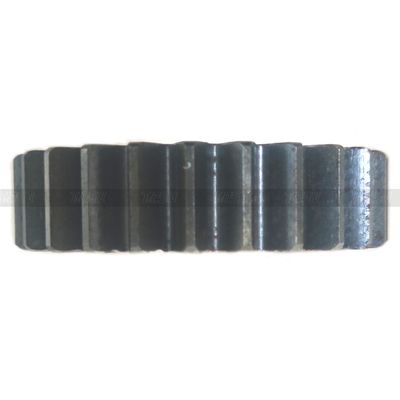102-6503 Customizable E315 Excavator Travel 1 Stage Planetary Gear for Compatibility Excavator Tooth Number View Image