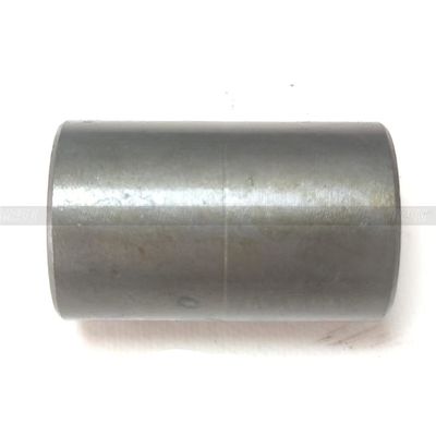 165233A1 Gear Meshing Installation for CX130 Excavator Motor Coupling Pump Parts Compatible With Excavator Brands and Models