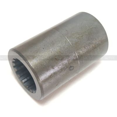 165233A1 Gear Meshing Installation for CX130 Excavator Motor Coupling Pump Parts Compatible With Excavator Brands and Models