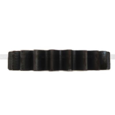 3034492 EX220 Excavator Travel 1 Stage Planetary Gear Reducer Gear Parts