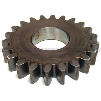 3034492 EX220 Excavator Travel 1 Stage Planetary Gear Reducer Gear Parts