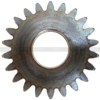 3034492 EX220 Excavator Travel 1 Stage Planetary Gear Reducer Gear Parts