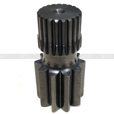 SA7117-30330 EC210 Excavator Travel 1 Sun Gear Box for Smooth and Durable Rotation