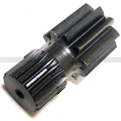 SA7117-30330 EC210 Excavator Travel 1 Sun Gear Box for Smooth and Durable Rotation