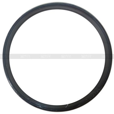 VOE14667679 Gear Meshing Installation SG3870 Excavator Travel Floating Seal Kit
