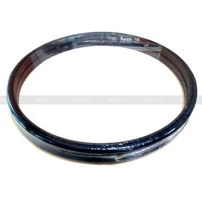 VOE14667679 Gear Meshing Installation SG3870 Excavator Travel Floating Seal Kit