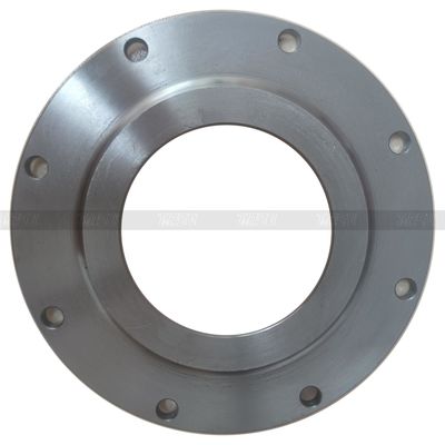 099-0235 E120B Excavator Swing Seal Cover Spare Parts Electronics Parts Heat Treatment Resistance to Wear