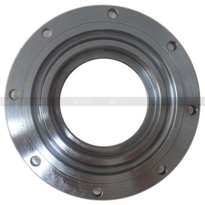 099-0235 E120B Excavator Swing Seal Cover Spare Parts Electronics Parts Heat Treatment Resistance to Wear