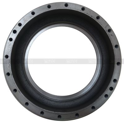 R220-9 Excavator Travel Hub High Durability  In Dealed Bag Packaging