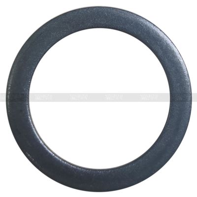 TM18 JCM913 Excavator Travel 2 Stage Gear Shim Spare Parts Electronics Parts Featuring Heat Treatment And Dealed Bag Packaging