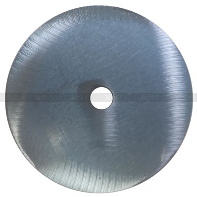 150-0821 150-0822 150-2823 E303 Excavator Travel 1 Stage Carrier Shim Spare Parts Electronics Parts Heat Treatment