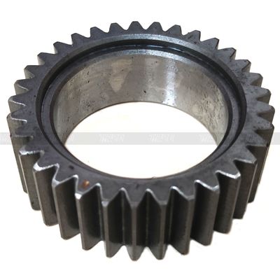Road Engineering Construction Foundation Heavy Machinery ZE85E Excavator Travel 2 Stage Planetary Gear