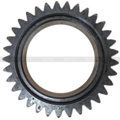 Road Engineering Construction Foundation Heavy Machinery ZE85E Excavator Travel 2 Stage Planetary Gear