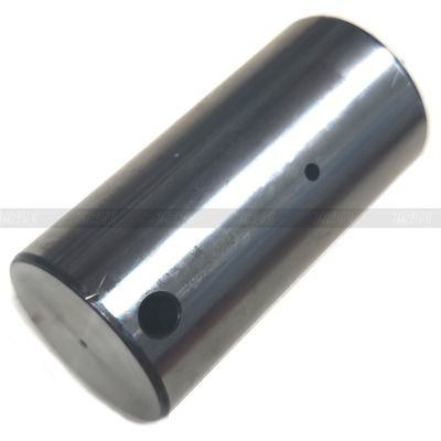 333-2994 E320D2 Excavator Travel 2 Stage Gear Pin Hydraulic Motor Drive