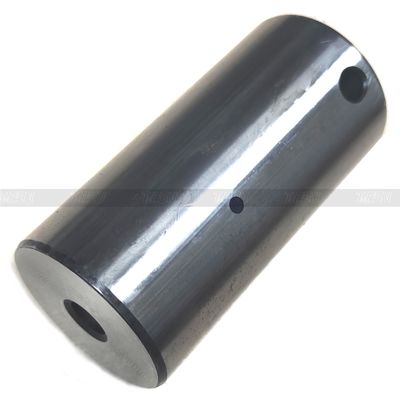 333-2994 E320D2 Excavator Travel 2 Stage Gear Pin Hydraulic Motor Drive