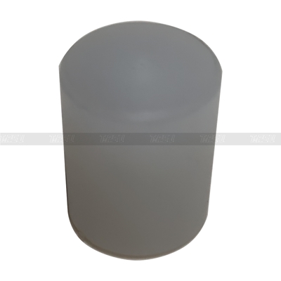 4285323 Hydraulic Drive EX200-5 Excavator Travel Cover Pin Spares Electronics Parts