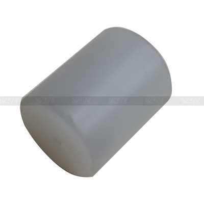 4285323 Hydraulic Drive EX200-5 Excavator Travel Cover Pin Spares Electronics Parts