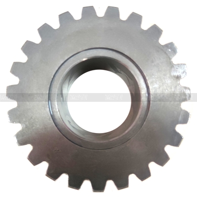 SA7117-38400 Country Of Origin EC290B Excavator Travel 2 Stage Sun Gear Drive Motor