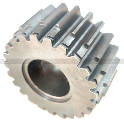 SA7117-38400 Country Of Origin EC290B Excavator Travel 2 Stage Sun Gear Drive Motor