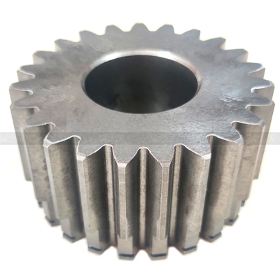 SA7117-38400 Country Of Origin EC290B Excavator Travel 2 Stage Sun Gear Drive Motor