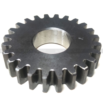203-26-61160 Powertrain Function PC120-6 Excavator Swing 1 Stage Planet Reducer Gear Parts for Heavy Machinery Performance