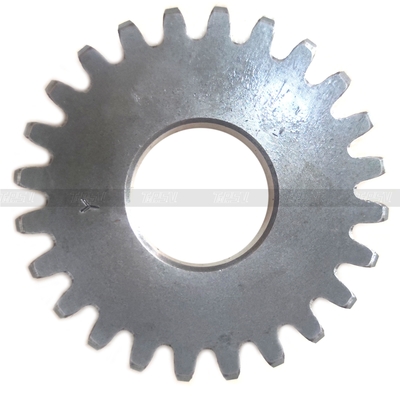 203-26-61160 Powertrain Function PC120-6 Excavator Swing 1 Stage Planet Reducer Gear Parts for Heavy Machinery Performance